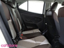 2021 TOYOTA YARIS CROSS 1.5 HYBRID