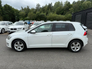 2015 VOLKSWAGEN GOLF 1.2 TSI COMFORT AUTO