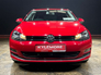 2016 VOLKSWAGEN GOLF 1.2 AUTOMATIC - ALLOY WHEELS - CRUISE CONTROL - REVERSE CAMERA