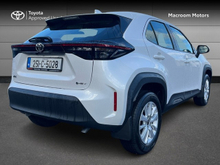 Toyota Yaris Cross EASTER SALE! YARIS...