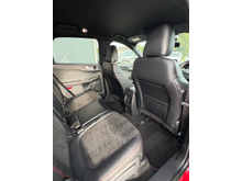 2023 Ford Kuga 2.5L Hybrid For Sale Images