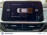 2022 VOLKSWAGEN T-ROC LIFE 2.0 TDI 116BHP M6F 5DR