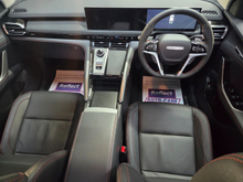 2027 Maxus T 60 2L Diesel For Sale Images