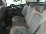 2018 VOLKSWAGEN GOLF ONLY 31, 0000KLM AUTO