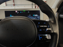 2022 HYUNDAI IONIQ 5 EXECUTIVE 58 5DR AUTO