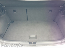 2022 Volkswagen Polo 1L Petrol For Sale Images