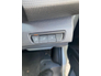 2025 NISSAN PRIMASTAR 9 speed AUTOMATIC. LWB 150hp Premium model @ Cabra Cars