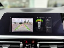 2020 BMW 3 Series 2L Diesel For Sale Images