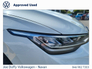 2025 VOLKSWAGEN GOLF EDITION 75 2.0TDI 116HP
