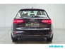 2020 AUDI A3 1.4 Sport S-Tronic