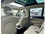 2024 VOLVO XC90 ULTIMATE T8 RECHARGE AWD