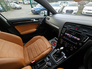 2015 VOLKSWAGEN GOLF 1.4 SPECIAL TAN LEATHER SEATS MILANO EDITION // HI-LINE // 1.4 TSI // AUTOMATIC