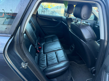 2007 Audi A3 1.9L Diesel For Sale Images