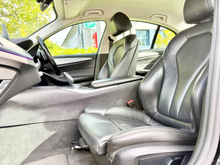 2018 BMW 5 Series 2L Diesel For Sale Images