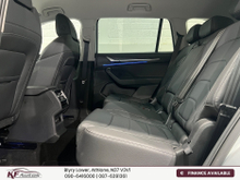 2025 Skoda Kodiaq 2L Diesel For Sale Images