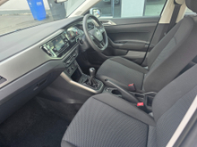 2019 Volkswagen Polo 1L Petrol For Sale Images