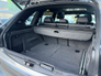 2018 BMW X5 3.0 M50D 395 BHP M SPORT 2 SEAT COMMERCIAL // NO VAT // STUNNING CONDITION // LOW MILEAGE // 395 BHP //
