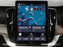 2025 VOLVO XC90 T8 PHEV AWD Ultra Dark €869pm