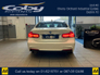 2016 BMW 3 SERIES 330E M Sport New NCT, 2Keys, Alloy Wheels, Sat Nav, MFSW,Dual Climate Control, Cruise Control, Reverse Camera, Full Electrics, Paddle Shift, Parking Sensors, Connected Drive, Lane Departure, and more.