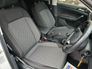 2024 VOLKSWAGEN T-CROSS 