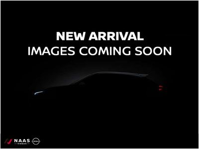 Photo for ad 4284840