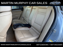 2009 BMW X6 3L Diesel For Sale Images
