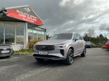 2025 Volvo XC90 2L Hybrid For Sale Images