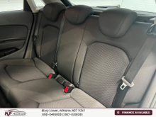 2018 Audi A1 1L Petrol For Sale Images