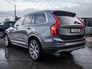 2017 VOLVO XC90 2017 XC90 2.0 Hybrid 4WD/High spec/1yr warranty