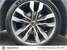 Enhanced Search Image