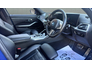 2025 BMW 3 SERIES 2025 330E MSPORT PRO PACK ED (1OWNER) EXCELLENT SPEC