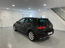 2017 VOLKSWAGEN GOLF (172) HIGHLINE 1.4TSI DSG MK 7.5 VW/AUDI SPECIALISTS WWW.DENISDARCYCARS.IE