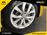 2018 VOLKSWAGEN GOLF MK 7.5 1.4TSI  Highline 7 Speed DSG Automatic. AA APPROVED // FINANCE & NATIONWIDE DELIVEYR AVAILABLE // SIMI DEALER