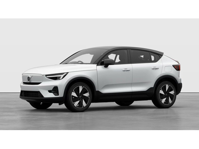 Photo for ad 4358273