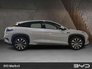 2026 Byd SEALION 7 Excellence 91.3kWh AWD 506KM WLTP