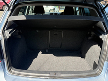 2011 Volkswagen Golf 1.2L Petrol For Sale Images