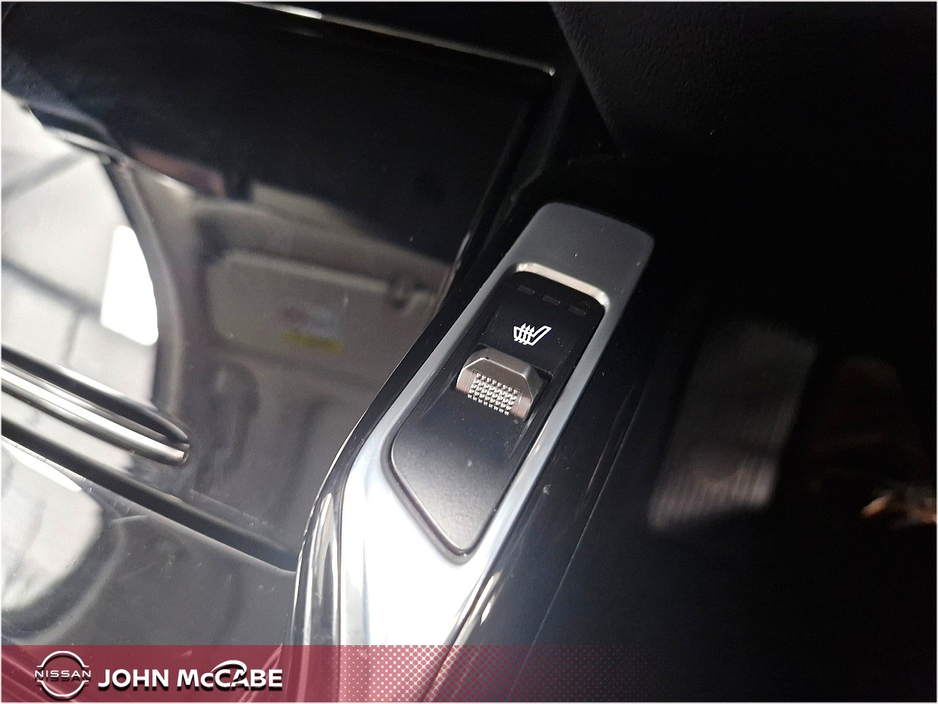 2024 Kia Sorento 2.2L Diesel For Sale Images