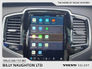 2024 VOLVO XC90 T8 PHEV PLUS BRIGHT AWD 5