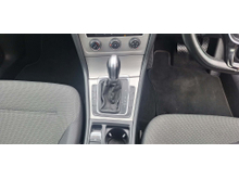 2014 Volkswagen Golf 1.6L Diesel For Sale Images