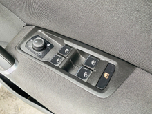 2021 Volkswagen Touran 2L Diesel For Sale Images