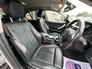2013 BMW 3 SERIES //2.0D EFFICIENT DYNAMICS//FULL LEATHER//NCTED//