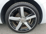 2013 AUDI A1 URBAN STYLE EDITION * 1.4 TFSI AUTOMATIC