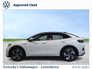 2022 VOLKSWAGEN ID.5 FAMILY 77kWh 174HP