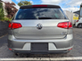 2016 VOLKSWAGEN GOLF 1.2 TSI AUTO / LOUNGE SPEC / LOW MILEAGE / TAX €270