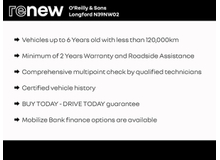 2022 Renault Arkana 1.6L Petrol For Sale Images
