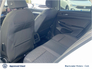 2024 VOLKSWAGEN GOLF GOLF 1.5TSI 115BHP 5DR EDITION 75