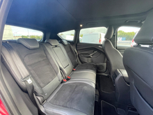 2018 Ford Kuga 1.5L Diesel For Sale Images
