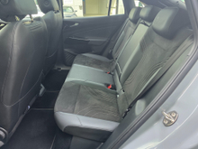 2023 Volkswagen ID.5 0L Electric For Sale Images