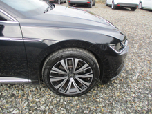 2023 Volkswagen Arteon 2L Diesel For Sale Images