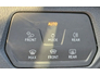 2022 VOLKSWAGEN ID.4 GTX BUSINESS 77kWh 299HP *FULLY ELECTRIC, REAR VIEW CAMERA, PARK ASSIST*